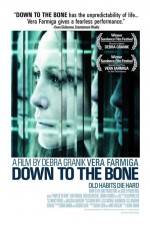 Watch Down to the Bone Nowvideo