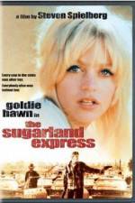 Watch The Sugarland Express Nowvideo