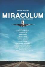 Watch Miraculum Nowvideo