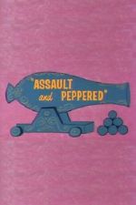 Watch Assault and Peppered Nowvideo