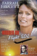 Watch Murder on Flight 502 Nowvideo