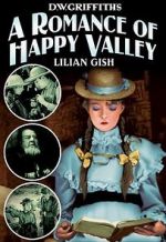 Watch A Romance of Happy Valley Nowvideo
