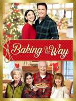 Watch Baking All the Way Nowvideo