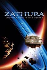 Watch Zathura: A Space Adventure Nowvideo