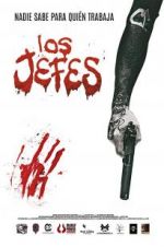 Watch Los jefes Nowvideo