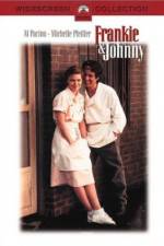 Watch Frankie and Johnny Nowvideo