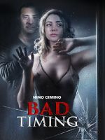 Watch Bad Timing Nowvideo