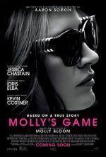 Watch Molly\'s Game Nowvideo