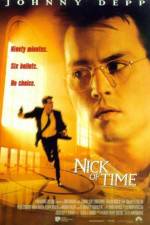 Watch Nick of Time Nowvideo