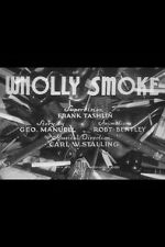 Watch Wholly Smoke (Short 1938) Nowvideo