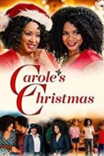 Watch Carole\'s Christmas Nowvideo