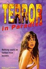 Watch Terror in Paradise Nowvideo