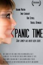 Watch Panic Time Nowvideo