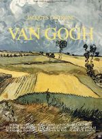 Watch Van Gogh Nowvideo