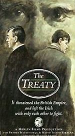 Watch The Treaty Nowvideo