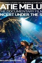 Watch Katie Melua: Concert Under the Sea Nowvideo