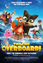 Watch Two by Two: Overboard! Nowvideo