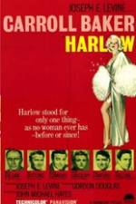 Watch Harlow Movie25