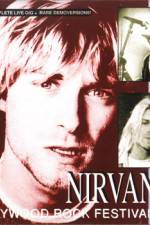 Watch Nirvana Praca da Apoteose Hollywood Rock Festival Nowvideo