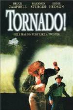 Watch Tornado Nowvideo