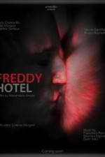 Watch Freddy Hotel Nowvideo