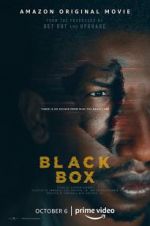Watch Black Box Nowvideo