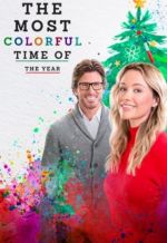 Watch The Most Colorful Time of the Year Nowvideo