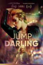 Watch Jump, Darling Nowvideo