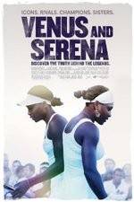 Watch Venus and Serena Nowvideo
