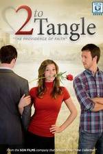Watch 2 to Tangle Nowvideo