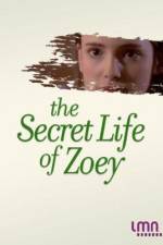 Watch The Secret Life of Zoey Nowvideo