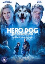 Watch Hero Dog: The Journey Home Nowvideo