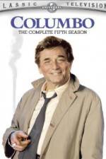 Watch Columbo A Case of Immunity Nowvideo