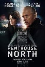 Watch Penthouse North Nowvideo