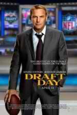 Watch Draft Day Nowvideo