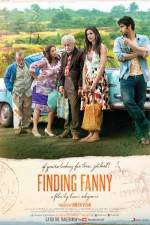 Watch Finding Fanny Nowvideo