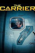 Watch The Carrier Nowvideo
