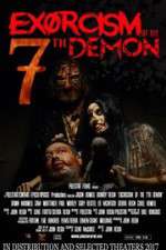 Watch Exorcism of the 7th Demon Nowvideo