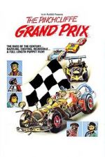 Watch The Pinchcliffe Grand Prix Nowvideo