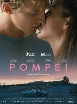 Watch Pompei Nowvideo