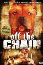 Watch Off the Chain Nowvideo