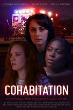 Watch Cohabitation Nowvideo