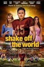 Watch Shake Off the World Nowvideo