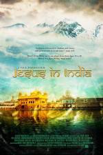 Watch Jesus in India Nowvideo