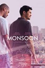 Watch Monsoon Nowvideo