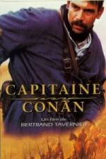 Watch Capitaine Conan Nowvideo