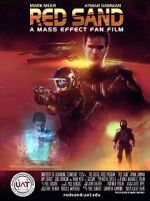 Watch Red Sand: A Mass Effect Fan Film Nowvideo