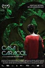 Watch Casa Caracol Nowvideo