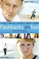 Watch Flashbacks of a Fool Nowvideo