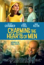 Watch Charming the Hearts of Men Nowvideo